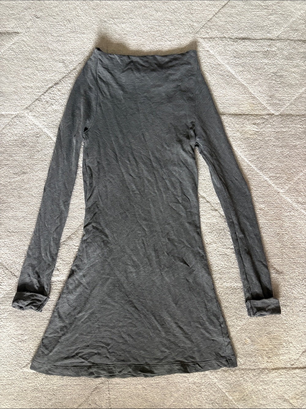 James Perse Dress